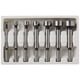 thumbnail image 4 of Juego de brocas Forstner Bosch FB700 Wood, 7 piezas, 4 of 4