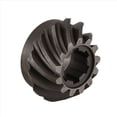 thumbnail image 4 of 3X Kit de Engranajes para 2 Tiempos 30HP Motor de , Marcha Adelante 61N-45560, Marcha Atrás 61N-45571-00 Engranaje de Piñón 61N-45551-00, 4 of 5