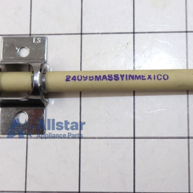 Whirlpool Range/Stove/Oven Bake or Broil Spark Electrode WP8054129