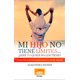 thumbnail image 1 of MI HIJO NO TIENE LIMITES... PORRUA ALEJANDRA DIENER, 1 of 2