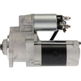 thumbnail image 4 of New Starter Motor Fits Mitsubishi Combine Vg080 Vg60 Vr90 Vy50 Vy60 3246600301, 4 of 8