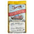 thumbnail image 1 of Bob's Red Mill 25 lb. Organic Dark Rye Flour, 1 of 3