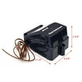 thumbnail image 5 of Attwood Float Switch with Cover, 5 of 6