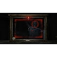 thumbnail image 6 of FATAL FRAME II Crimson Butterfly REMAKE - Nintendo Switch 2 Game, 6 of 20