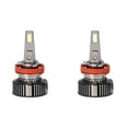 thumbnail image 3 of Heise HE-H9PRO H9 Pro Series 70 Watts Replacement LED Bulb Kit - Single Beam, 3 of 5