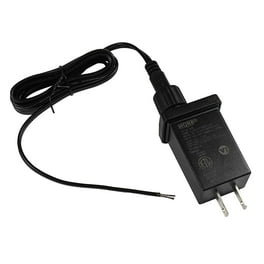 Lionel wall pack power supply sales