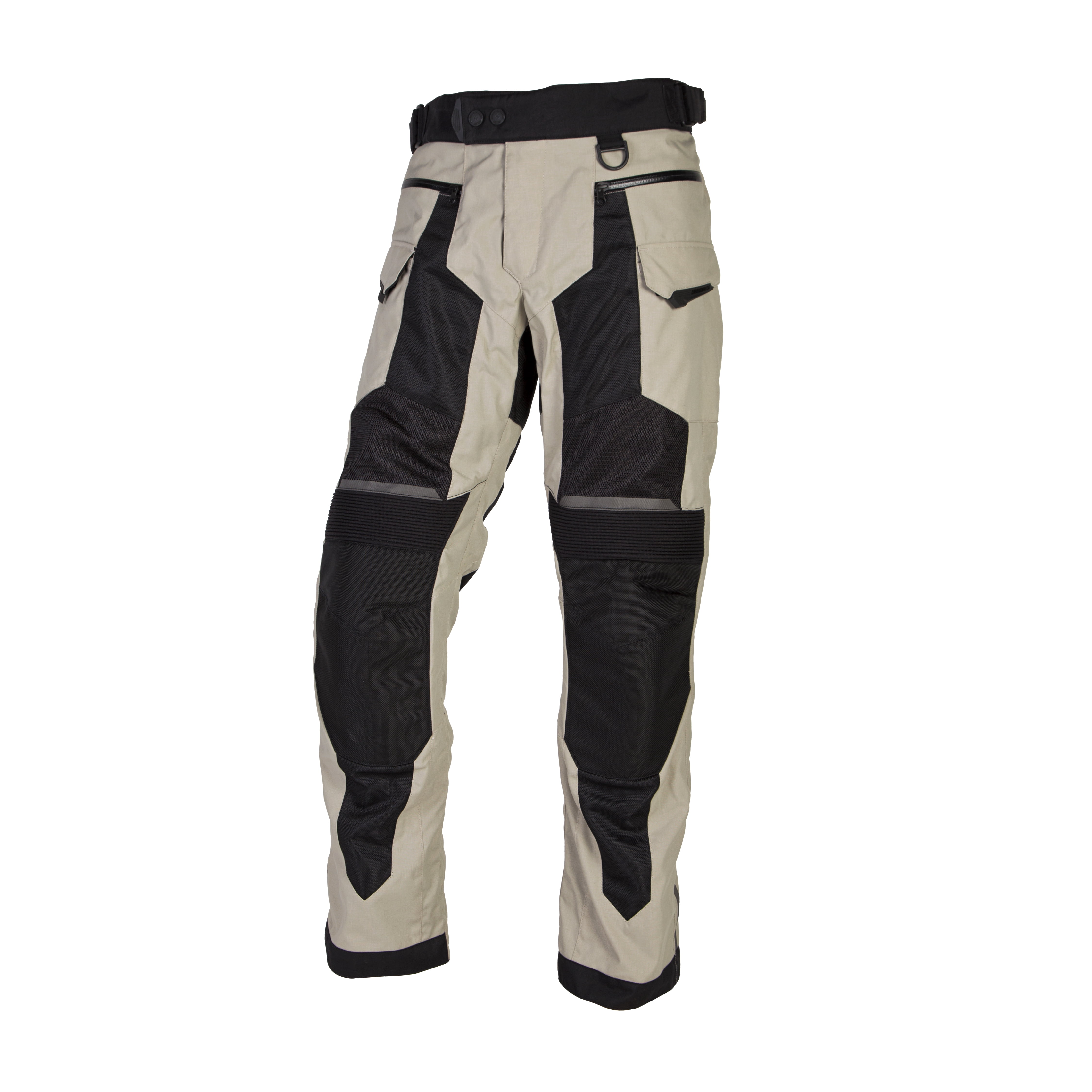 Scorpion Helmets Yuma XDR Pants 