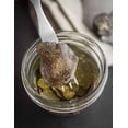 thumbnail image 3 of Elle Esse Italian Carpaccio Truffle Mushrooms in Olive Oil, 3 oz Jar, 3 of 5