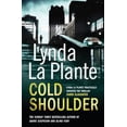 thumbnail image 1 of Pre-Owned Cold Shoulder (Paperback) 1849832625 9781849832625, 1 of 1