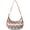 Red-9, variant on Casual Purse for Women – Smooth Zipper & Reinforced Stitching, Functional & Fashionable, Rustic Style, Retro Style, Plaid, Aesthetic room decor Style Lightweight Bag