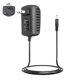 thumbnail image 1 of Ruifaya 1 cargador adaptador de fuente de alimentación de 12 V para Reino Unido para amplificadores SIP Rescue Pac 1600/3000, 1 of 1
