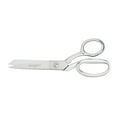 thumbnail image 3 of Gingher Knife Edge Bent Trimmers- 7" Stainless Steel, Sewing Scissors, Fabric & Denim - Silver, 3 of 4
