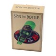 thumbnail image 2 of Spin Wine Bottle Drinking Funny Board Game para Night Club Bar Drink Party Toys, 2 of 3