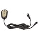 thumbnail image 5 of Electric Sofa Controller, Sensitive Buttons Wear Resistant Ergonomic Chair Lift Manual Controller 12-32V For Electric Sofas, 5 of 8