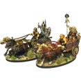 thumbnail image 4 of Victrix Celtic Chariot New, 4 of 6