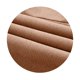 thumbnail image 5 of Ceisia Warm Windproof Men's Loose Fit Corduroy Jacket with Lamb Fleece Collar Gift, 5 of 9