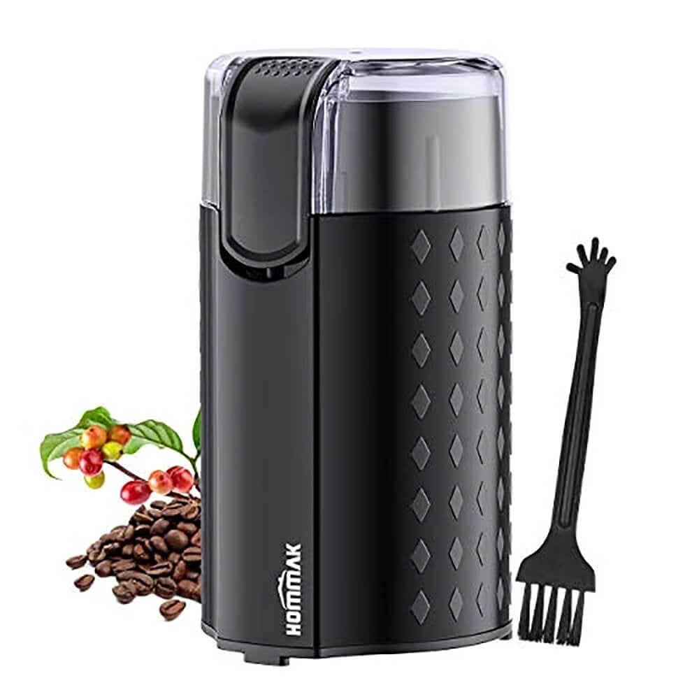 Cuisinart Coffee Bar Coffee Grinder 