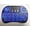 Spanish Backlit, variant on Backlit Mini Wireless Keyboard Spanish French Azerty Russian Portuguese Brazil Language Air Mouse With Touchpad N RGB PC TV Box