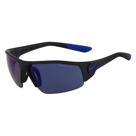 Nike Skylon Ace XV Sunglasses