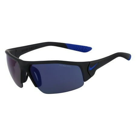 UPC 826218186684 product image for Nike Skylon Ace XV Sunglasses | upcitemdb.com