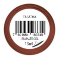 thumbnail image 2 of Esmalte para uñas Renova Color Gel en gel tabatha 13 ml, 2 of 3