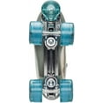 thumbnail image 5 of Impala Roller Skates - Holographic | Classic Quad Skates for Women and Men, US (Women’s) 5, 5 of 8