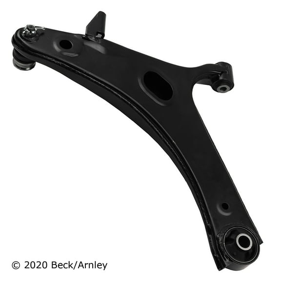 BeckArnley 102-8229 Control Arm With Ball Joint