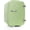 Light green, variant on Mini Fridge Portable Thermoelectric 4 Liter Cooler and Warmer