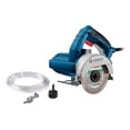 thumbnail image 1 of Sierra Corte Mármol BOSCH GDC 151 125mm 127V 1500W Multicolor, 1 of 5