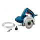 thumbnail image 1 of Sierra Corte Mármol BOSCH GDC 151 125mm 127V 1500W Multicolor, 1 of 5