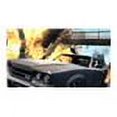 thumbnail image 5 of Grand Theft Auto IV - PlayStation 3, 5 of 24