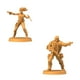 thumbnail image 3 of Juego de mesa CMON Army of The Dead Zombicide para mayores de 14 años (de 1 a 6 años), 3 of 5