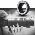 View all media