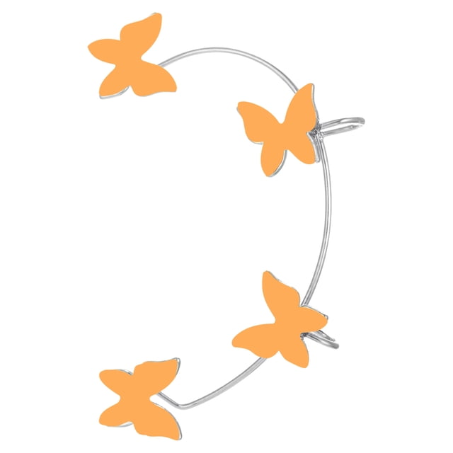 Fiudx Colgantes Luminosos con Diamantes, Elegante Accesorio para Bodas, Joyería Duradera de Aleación de Aluminio, Ideal para Banquetes, Moda Femenina, El Color Puede Variar Ligeramente.