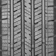 thumbnail image 5 of Travelstar EcoPath H/T All Season 265/70R16 112T Passenger Tire, 5 of 7