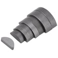 thumbnail image 4 of Loewten Woodruff Key Woodruff Key Assortment For Industry Mechanical, 4 of 8