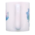 thumbnail image 4 of ThisWear Zodiac Gifts Pisces Zodiac Coffee Mug Pisces Cup Pisces Birthday Present Coffee Mug Pastel, 4 of 4