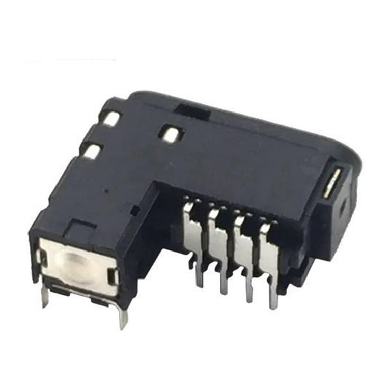 Dualshock headphone jack discount