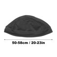 thumbnail image 7 of 3Colors Men Women Under Helmet Liner Cap Outdoor Sport Cycling Bicycle Skull Hat,Under Helmet Cap, Cycling Cap, 7 of 7