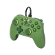 thumbnail image 3 of PowerA Nano - Gamepad - wired - Toon Link - for Nintendo Switch, Nintendo Switch Lite, 3 of 8