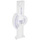thumbnail image 1 of Hytrove Salinímetro Hidrómetro Automático Para Estanques Y Acuarios Con Indicador De Salinidad Fácil De Usar, 1 of 8