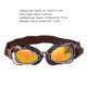 thumbnail image 5 of Gafas De Sol Para Perros, Decoraciones Para Mascotas, Gafas De Sol Para Mascotas, Gafas De Sol UV Para Mascotas, Gafas De Sol Plegables Para Mascotas, Gafas UV Plegables Para ANGGREK Pet Decorations Sunglasses, 5 of 8