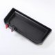 thumbnail image 5 of Center Console Dash Mount Storage Box Phone Holder for Ford F150 2021-2024 Interior Accessories, 5 of 5
