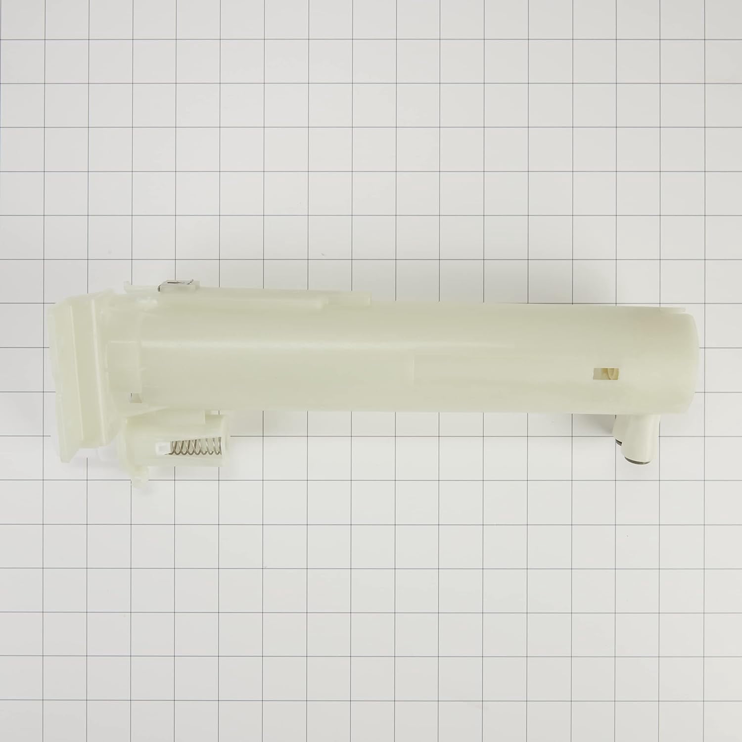 Whirlpool Whrlpool W10121138 Housing for Refrigerator