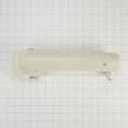 thumbnail image 3 of Whirlpool Whrlpool W10121138 Housing for Refrigerator, 3 of 4