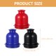 thumbnail image 2 of 3 uds vasos de dados para fiestas, vasos para sacudir dados, contenedores de dados, accesorios de barra, vasos de dados KTV FRCOLOR HaoMX16310073, 2 of 6