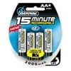 Spectrum Brands Multipurpose Battery