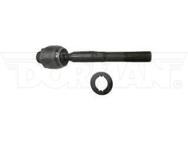 Dorman 532-300 Steering Tie Rod End