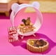 thumbnail image 4 of Mini coleccionables MGA's Miniverse Make It Mini Animals 8+, 4 of 7