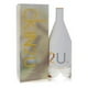 thumbnail image 3 of CK en 2U eau de spray de toilette por Calvin Klein Calvin Klein Model, 3 of 3